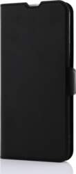 Wave BookCase protective case for Honor