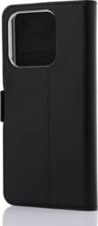Wave Book Case Protective Case, Honor