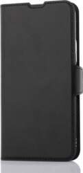 Wave BookCase protective case for Samsung