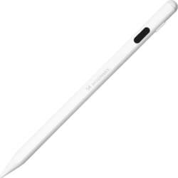 Wozinsky Stylus (Android  AND  iOS) -