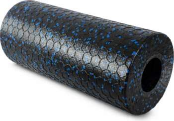 Wozinsky WRM-33 Massage Roller Exercise Roller