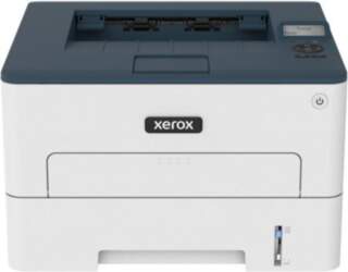 XEROX B230 A4 34ppm Wireless Duplex