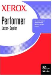XEROX Performer White Paper - A3