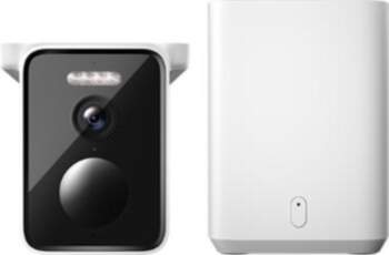 Xiaomi BW 400 Pro Set IP