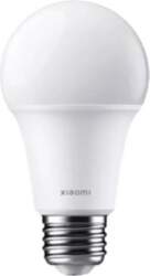 Xiaomi Intel Smart LED Bulb Essential