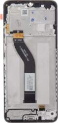 Xiaomi LCD Display + Touch Unit