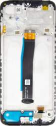 Xiaomi LCD Display + Touch Unit