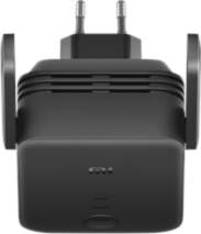 Xiaomi | Mi WiFi Range Extender
