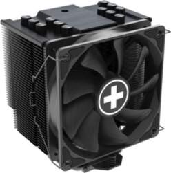Xilence CPU Cooler M906 Performance X