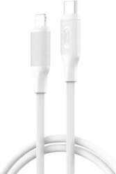 XO NB-Q265A data transfer and charging
