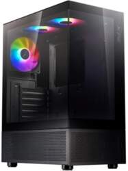 XPG INVADER X MINI COMPACT MID-TOWER
