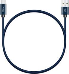 YENKEE USB A to USB C