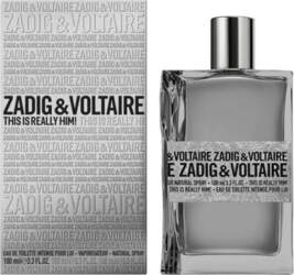 Zadig AND Voltaire This Is Really