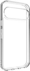 Zagg Clear Case for Google Pixel