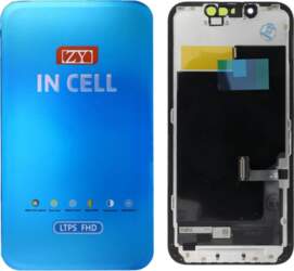 ZY LCD Display for IPHONE 13