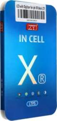 ZY LCD Screen iPhone Xr with