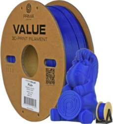 3D Prima 12791 3D printing material