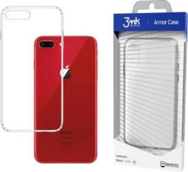3MK All-Safe AC iPhone 7/8 Plus