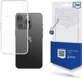 3MK Apple iPhone 15 Pro Max