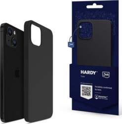 3MK Hardy Case iPhone 14 Plus