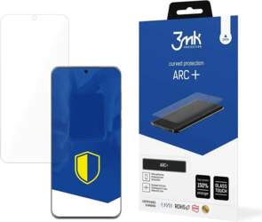 3MK Huawei P60 Pro - ARC+