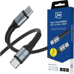 3MK Protection Hyper N-SERIES data transfer