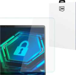 3MK Privacy Screen Protector, 2-Way (with