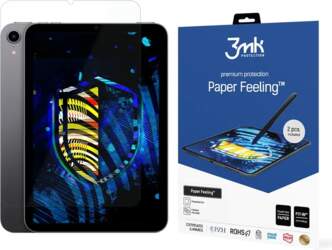 3mk Protection Apple iPad Mini 6