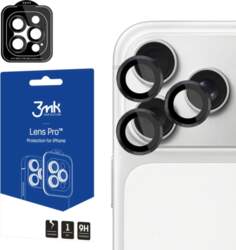 3mk Protection 3mk Lens Protection Pro