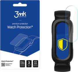 3mk Protection screen protector film for