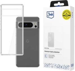 3mk Protection Google Pixel 8 Pro