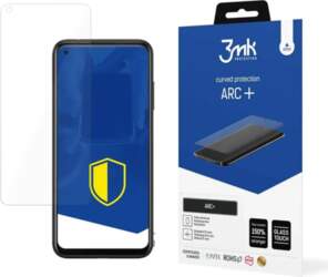 3mk Protection HTC Desire 22 Pro