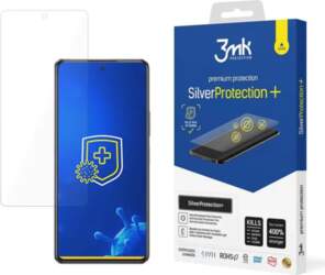 3mk Protection Infinix Note 30 Pro