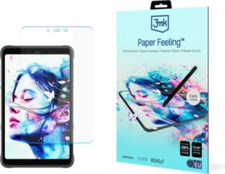 3mk Protection Ulefone Armor Pad Pro