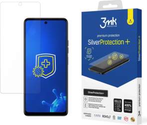 3MK Tecno Spark 10 Pro -