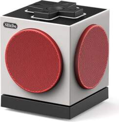 8Bitdo Retro Cube 2 speaker, N