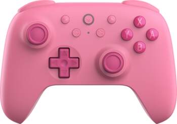 8Bitdo Ultimate 2C Bluetooth Gaming Controller