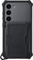 SAMSUNG [RETURNED ITEM] Rugged Gadget Case