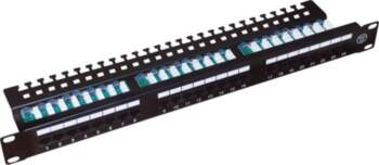 A-LAN . . (PK013)