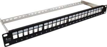 A-LAN . . (PK020)