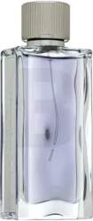 Abercrombie AND Fitch First Instinct (EDT)
