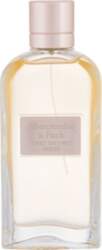 Abercrombie AND Fitch First Instinct EDP