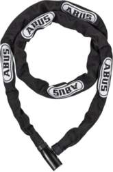 Abus chain lock, 4804K / 75