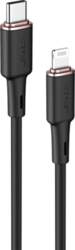 Acefast cable MFI USB Type C