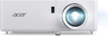 ACER Beamer PL6620 6000 ANSI lm