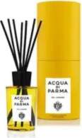 Acqua di Parma Oh L`Amore Diffuser