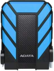 ADATA 2TB Pro Ext. Hard Drive