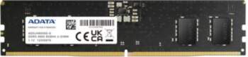Adata AD5U48008G-S memory module 8 GB