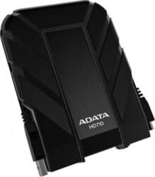 Adata DashDrive Durable HD710 2TB 2