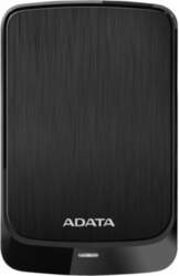 Adata HV320 external hard drive, 2